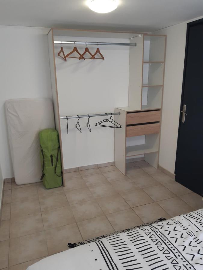 Gite La Parent'Aise Fressenneville Exterior foto